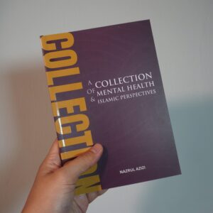 A Collection of Mental Health and Islamic Perspective