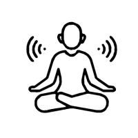 EBBSR